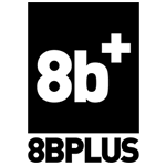 8b+ Climbing Gear