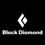 Black Diamond