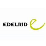 Edelrid
