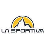 La Sportiva Climbing Gear