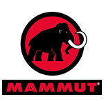 Mammut