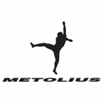 Metolius