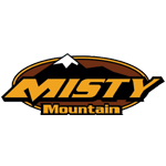 Misty Mountain