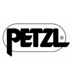 Petzl