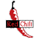 Red Chili Climbing Gear