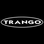 Trango