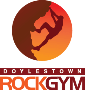 DOYLESTOWN ROCK GYM & ADVENTURE CENTER - Doylestown Rock Gym ...