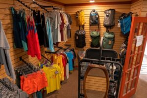 Rock Gym Gallery - Doylestown Rock Gym &amp; Adventure Center