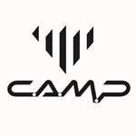 C.A.M.P. Equipment