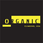 ORGANIC