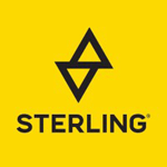 Sterling Rope